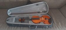 Violino usato ben usato  Bari