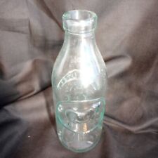 Vtg 1950 absolutely for sale  Cincinnati