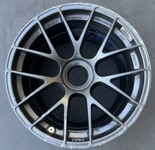 Nascar shr wheel for sale  Twin Lakes