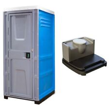bagno chimico cantiere usato bagno chimico cantiere usato Alife