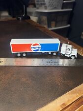 pepsi trailer for sale pepsi trailer for sale Dover