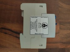 doepke fi gebraucht kaufen doepke fi gebraucht kaufen Langwedel