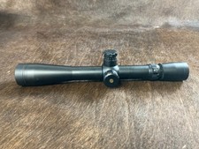 leupold tactical scopes for sale leupold tactical scopes for sale Simi Valley