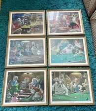 Collection prints arthur for sale  WESTON-SUPER-MARE