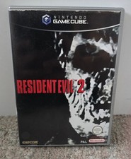 Resident evil nintendo gebraucht kaufen  Frankfurt am Main