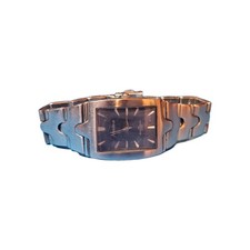 Amadeus men stainless for sale  LYTHAM ST. ANNES