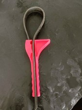 Boa restrictor strap for sale  PINNER