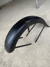 Awo touren schutzblech gebraucht kaufen Awo touren schutzblech gebraucht kaufen  Treuenbrietzen