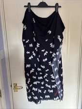 Womens radley london for sale  TROWBRIDGE