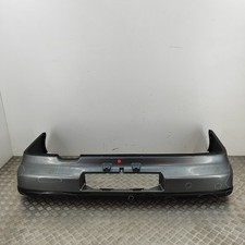 Honda prelude mk3 for sale  UK