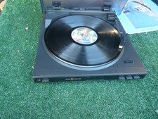 Presidian fully automatic for sale  Germantown
