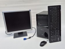 Medion akoya e2086 gebraucht kaufen  Jerichow