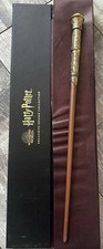 Harry potter gryffindor for sale  MANCHESTER