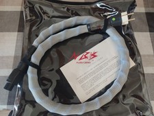 Nbs mega end gebraucht kaufen  Chemnitz