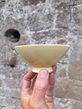 Bol chinois porcelaine d'occasion  Vannes
