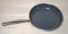 Frying pan greenpan for sale  CAMBRIDGE