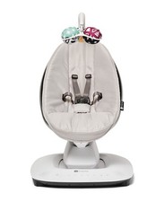 Baby swing adjustable for sale  Los Gatos