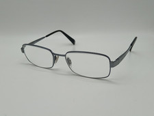 Hugo boss hb11098 for sale  COLCHESTER