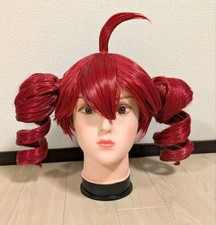 Peruca cosplay Shigeto Teto comprar usado  Enviando para Brazil
