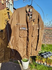Metall tourmaster 500 for sale  SHEFFIELD