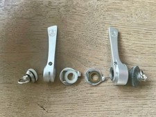 Campagnolo athena syncro for sale  LONDON