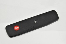 Leica leitz wetzlar d'occasion  Sainte-Geneviève-des-Bois