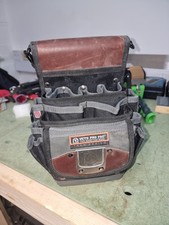 tool pouch for sale tool pouch for sale LISKEARD
