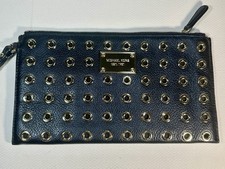 Michael kors brooklyn for sale  Irving