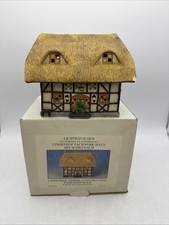 25435 wurm porzellan gebraucht kaufen 25435 wurm porzellan gebraucht kaufen  Oberhausen