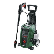 Bosch high pressure for sale  STAFFORD