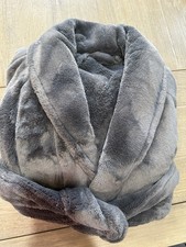 Pottery barn cloud for sale  Lehi