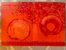 Tto piene sunset gebraucht kaufen  Bogel, Mieheln, Weyer