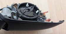 Audi außenspiegel heizung gebraucht kaufen  Hattersheim