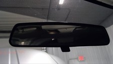 Espelho retrovisor escurecimento manual sem Bluetooth compatível com 10-18 CARAVAN 1558094 comprar usado  Enviando para Brazil