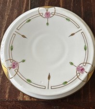 Vintage art deco for sale  Green Bay