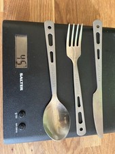 knife fork spoon set for sale knife fork spoon set for sale SELKIRK