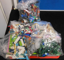 lego ersatz gebraucht kaufen  Aalen