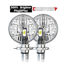 Led headlights sealed for sale  USA