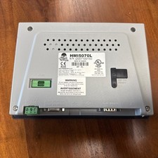 Maple systems hmi5070l d'occasion  Expédié en Belgium