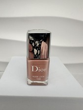 Dior vernis nail for sale  Concord