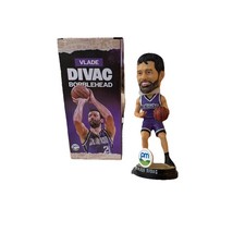 Vlade divac bobblehead for sale Vlade divac bobblehead for sale  Diamond Springs