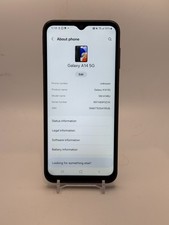 cricket phones for sale cricket phones for sale Boise