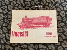 Vintage wills finecast for sale  WALSALL