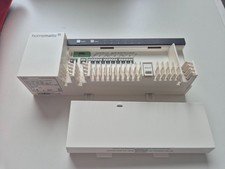 Homematic funk fußbodenheizun gebraucht kaufen  Troisdorf