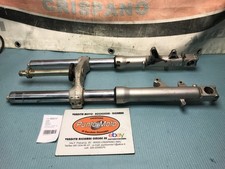 Forcella fork anteriore usato Forcella fork anteriore usato  Frattaminore