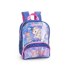 Tokidoki zaino asilo usato  Italia