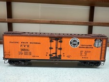 Scale rail quality for sale  Springfield