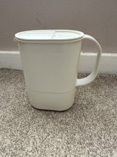 Vintage slimline cream for sale  HULL