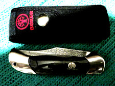 taschenmesser rostfrei gebraucht kaufen taschenmesser rostfrei gebraucht kaufen Würzburg