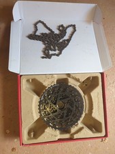 sram 11 42 cassette pg 1130 for sale  Grand Junction